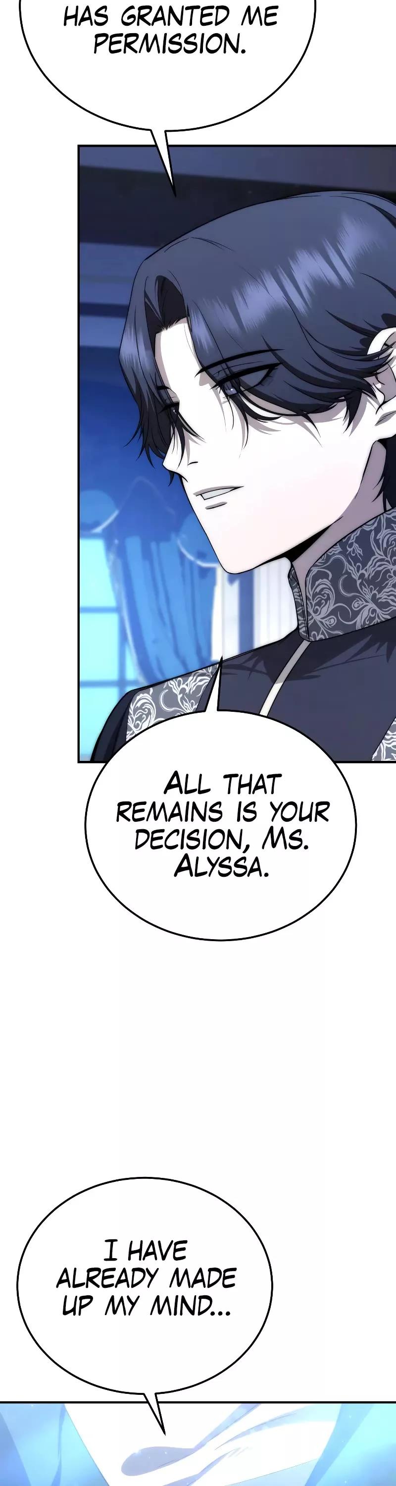 Star-Fostered Swordmaster, chapter 18, image 63