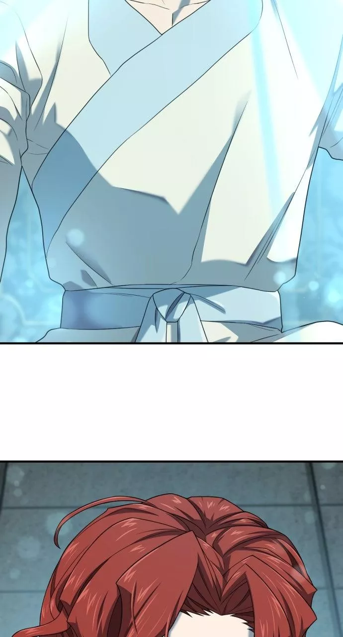 The Greatest Estate Developer, chapter 187, image 49