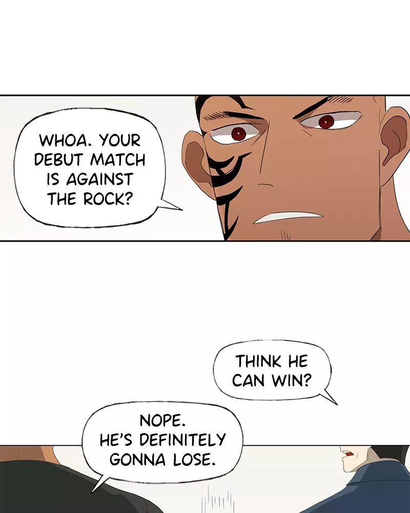 The Boxer, chapter 34, image 8