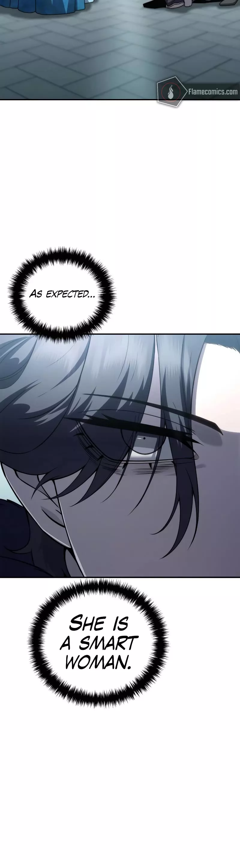 Star-Fostered Swordmaster, chapter 24, image 52