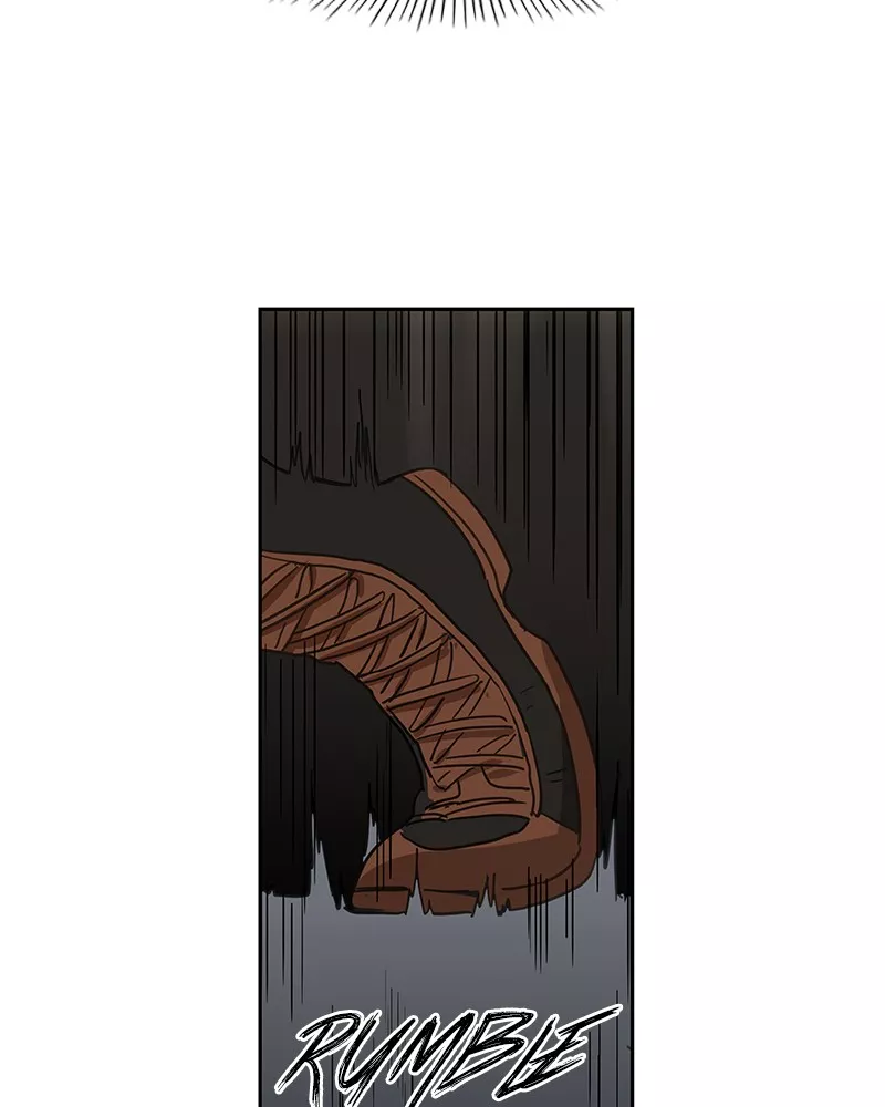 The Boxer, chapter 35, image 44