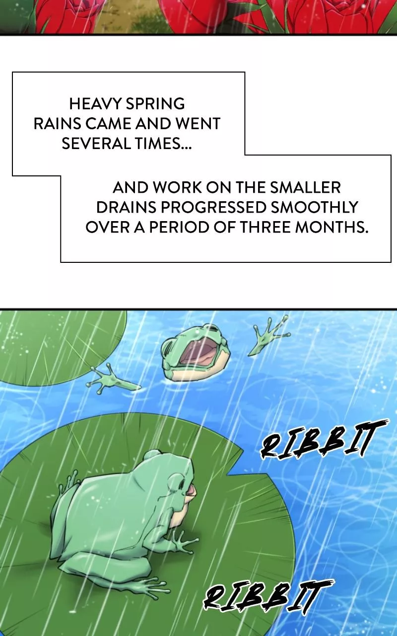 The Greatest Estate Developer, chapter 76, image 29