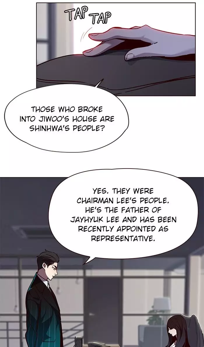 Eleceed, chapter 58, image 67