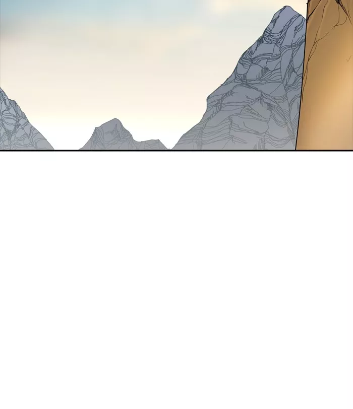 Tower of God, chapter 351, image 42
