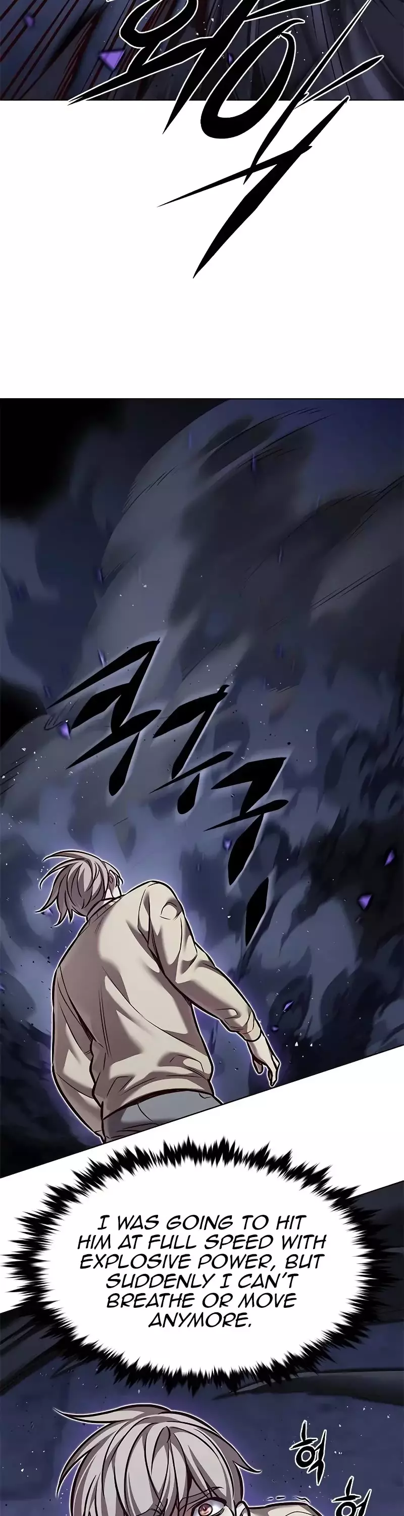 Eleceed, chapter 292, image 16