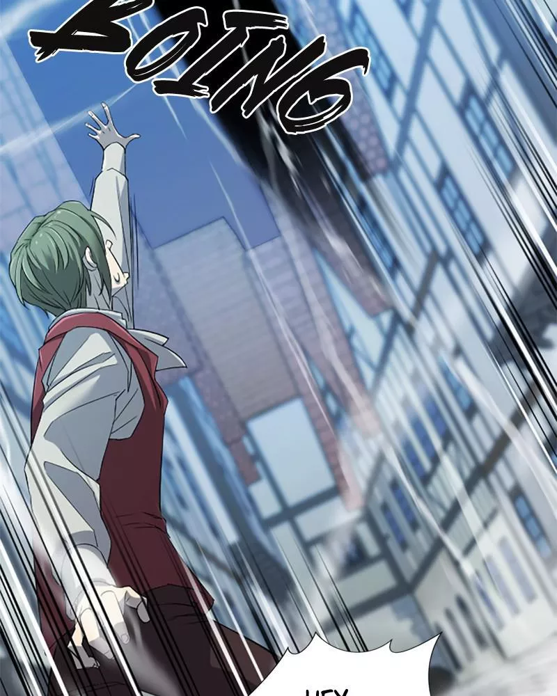 The Greatest Estate Developer, chapter 8, image 130