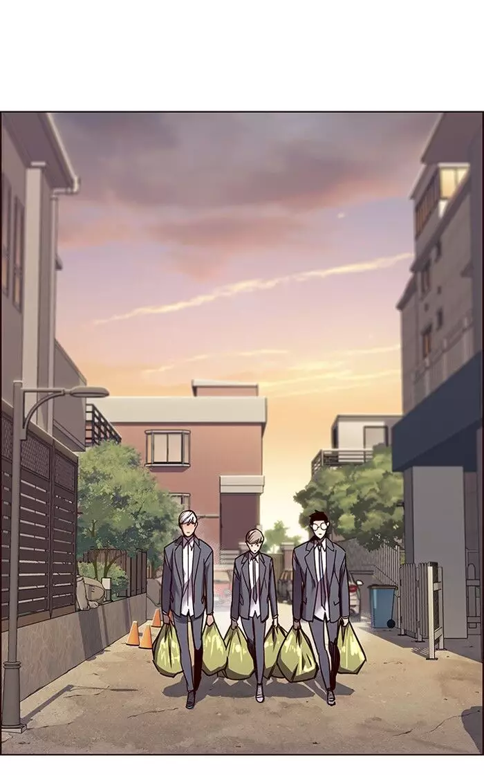 Eleceed, chapter 66, image 46