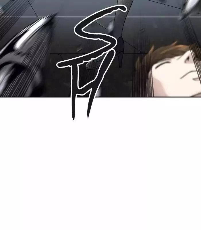 Tower of God, chapter 389, image 25