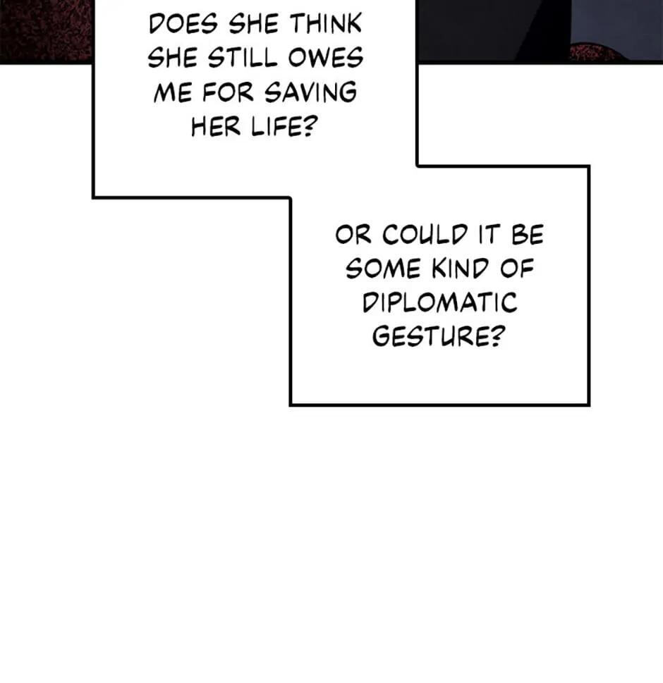 Revenge of the Baskerville Bloodhound, chapter 41, image 30