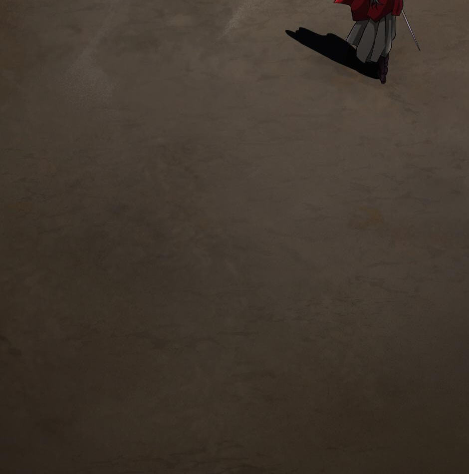 The Beginning After the End, chapter 166, image 98