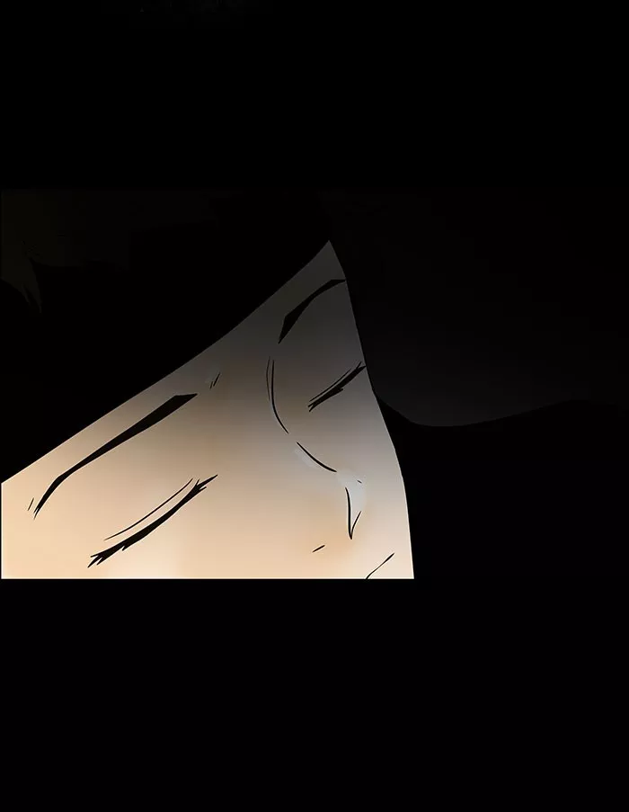 Tower of God, chapter 29, image 19