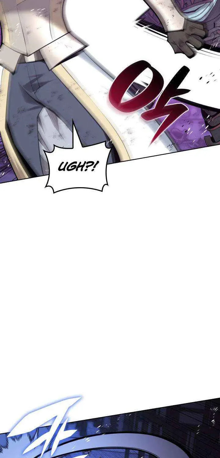 Overgeared (Team Argo), chapter 317, page 88