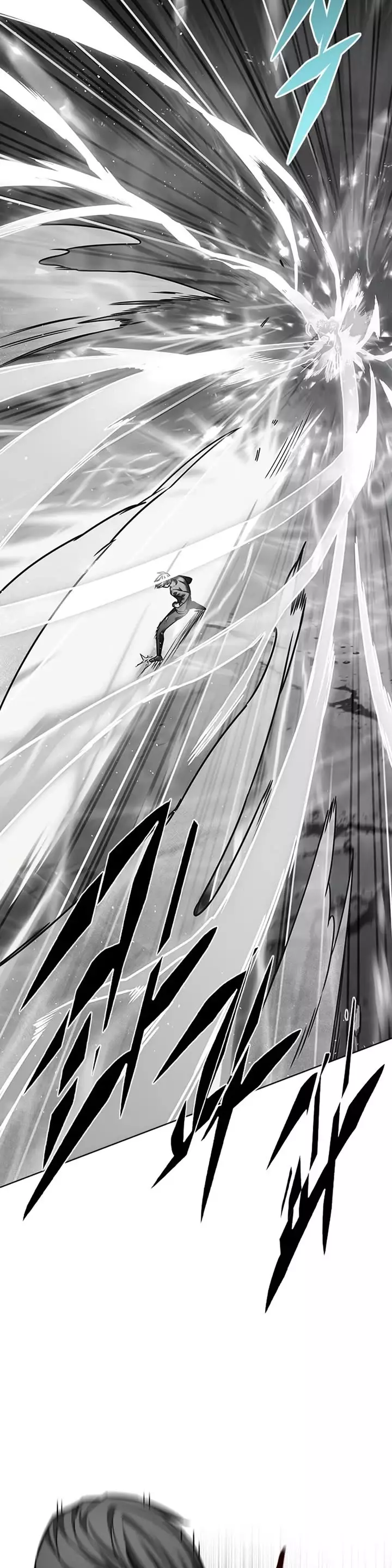 Eleceed, chapter 261, image 2