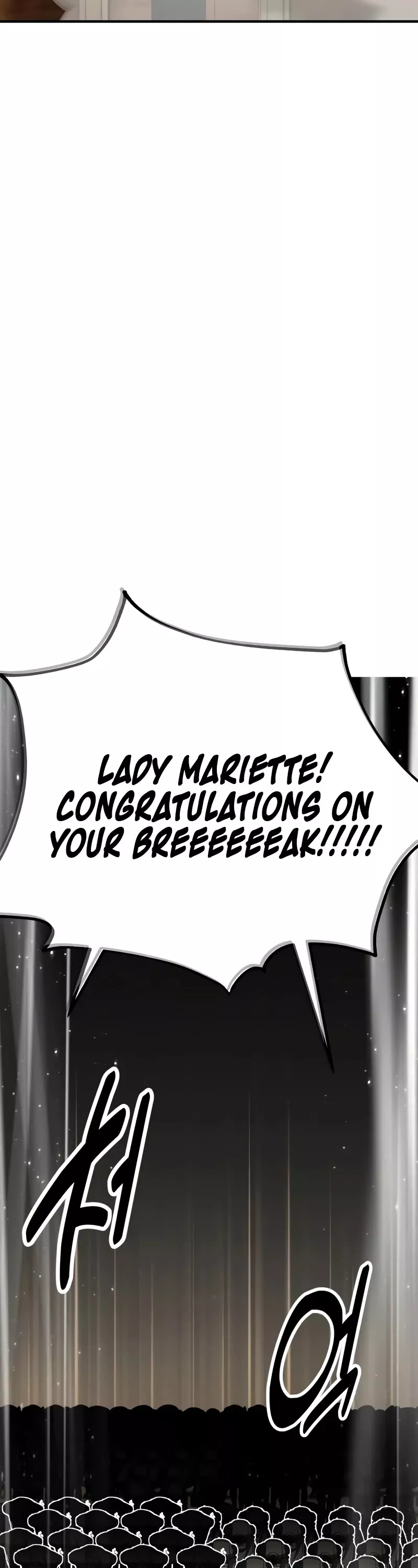 I Killed the Main Player, chapter 34, image 43
