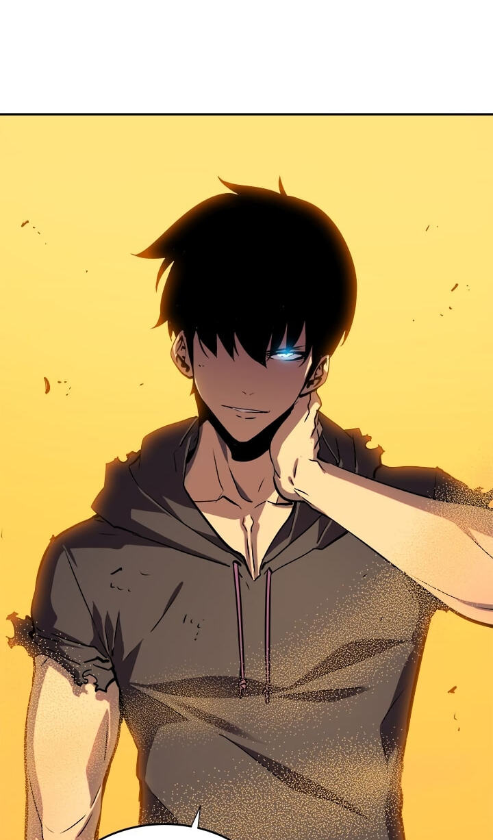 Solo Leveling, chapter 42, page 59