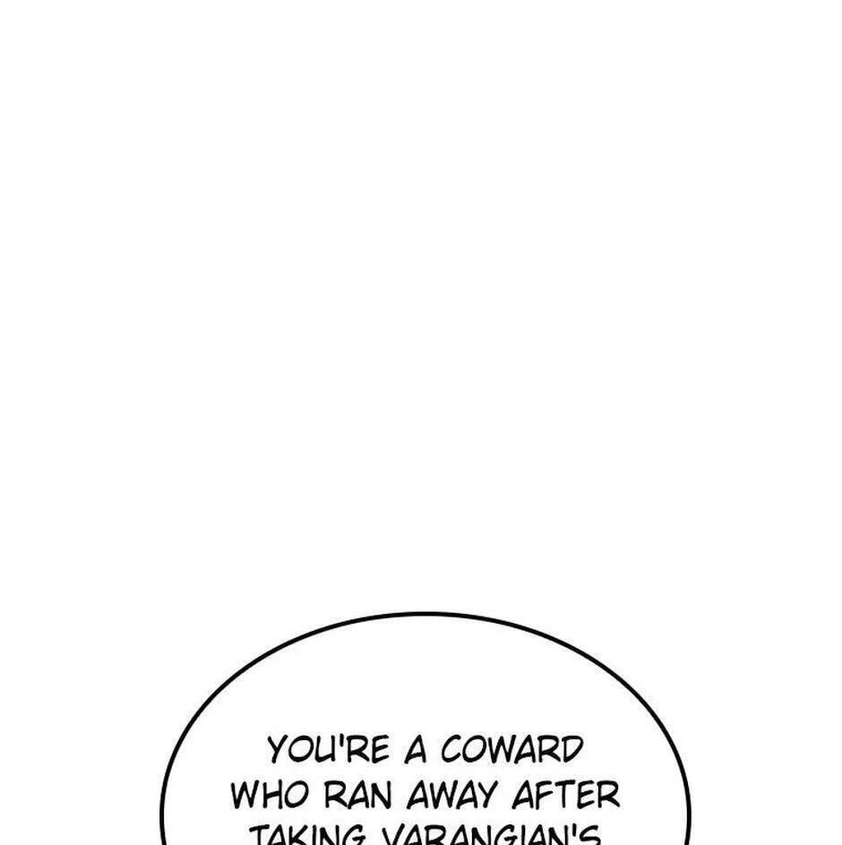 Revenge of the Baskerville Bloodhound, chapter 115, image 108