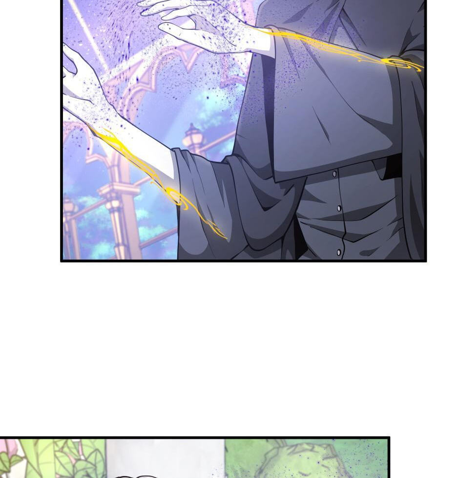 The Beginning After the End, chapter 159, image 22