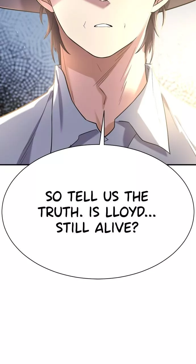 The Greatest Estate Developer, chapter 158, image 12