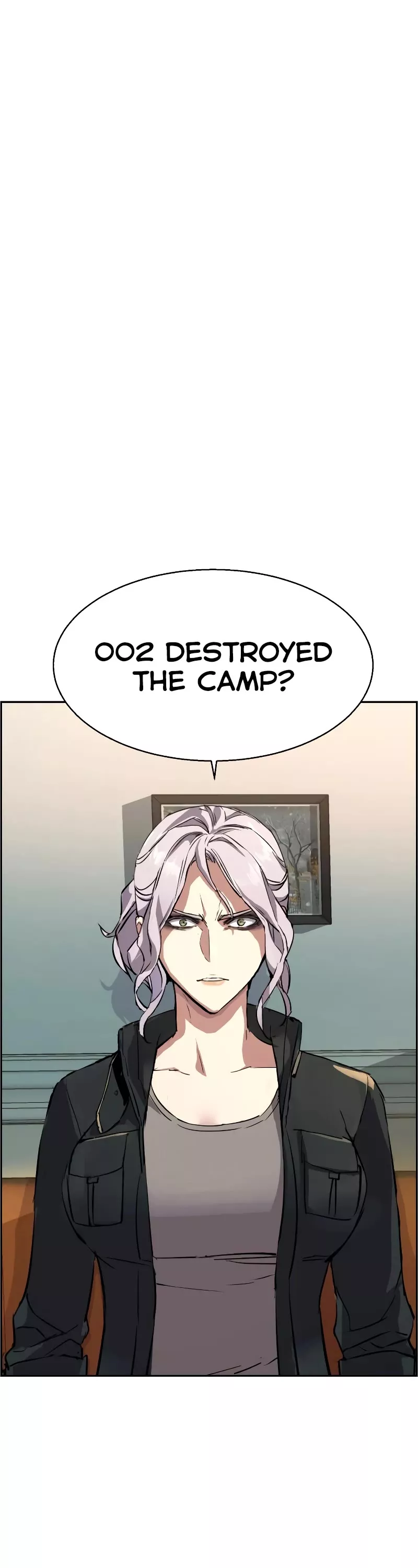 Teenage Mercenary, chapter 122, image 49