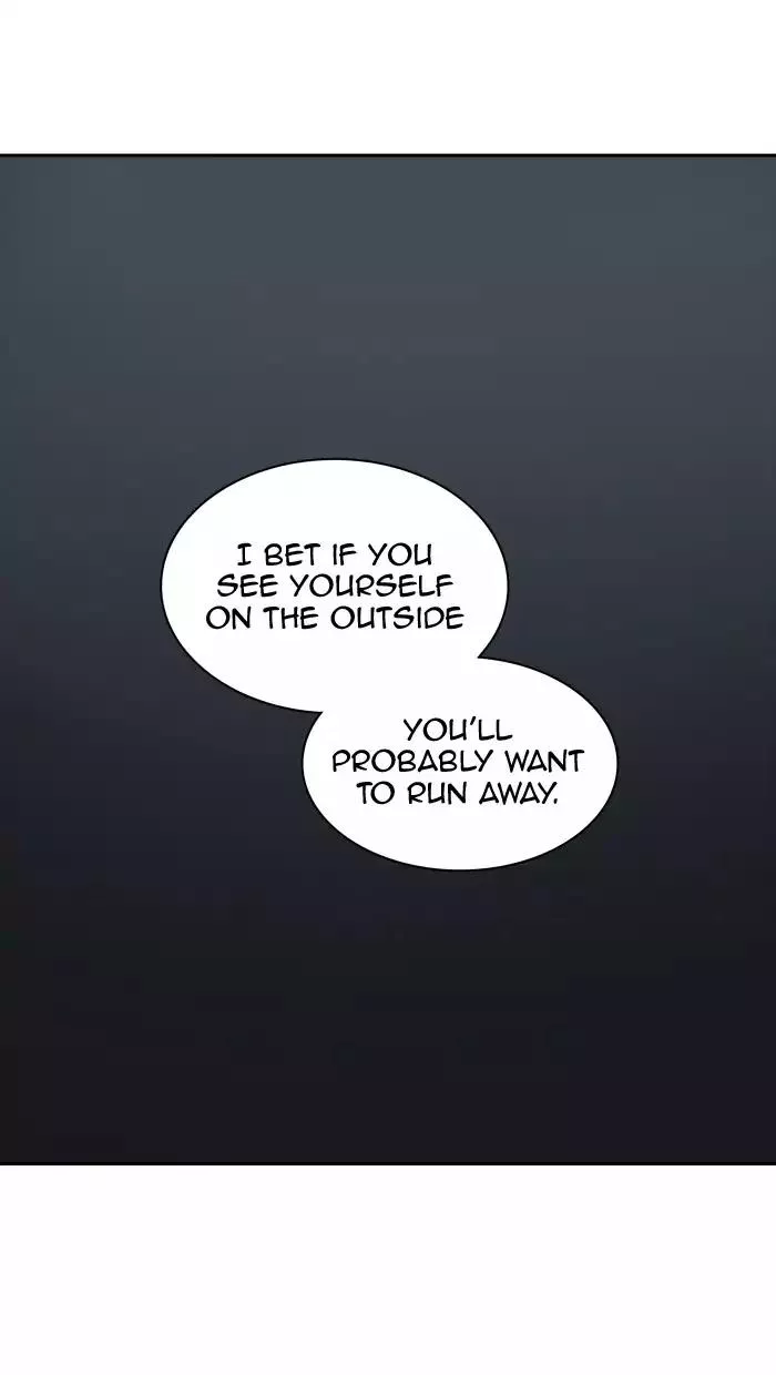 Tower of God, chapter 370, image 78