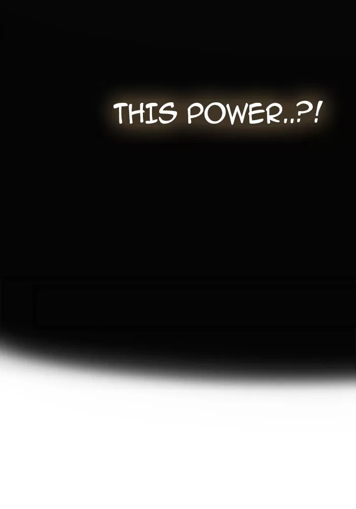 Tower of God, chapter 258, image 35