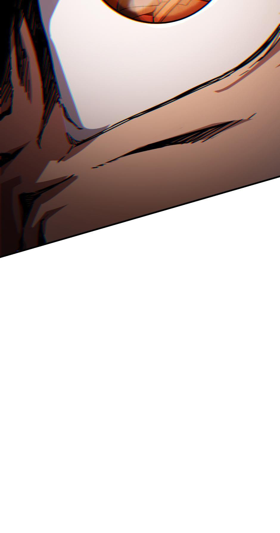 The Beginning After the End, chapter 241, image 32