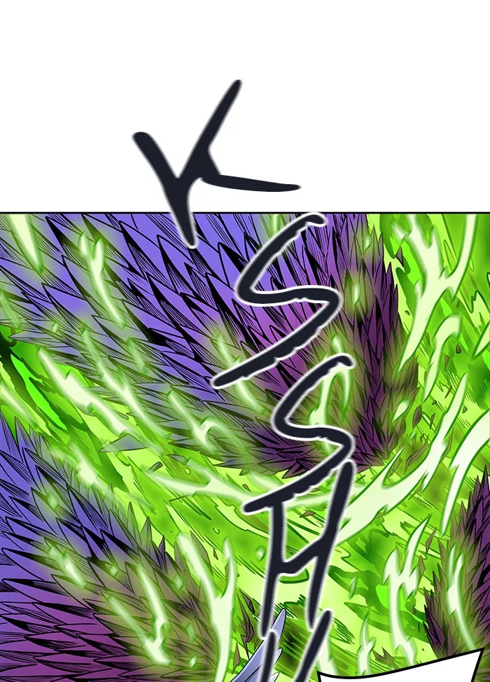 Tower of God, chapter 500, image 59