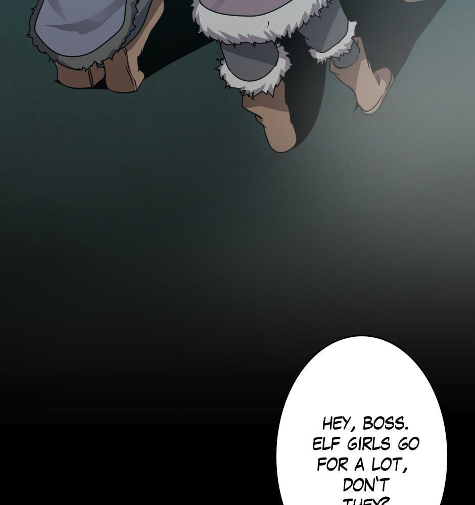 The Beginning After the End, chapter 16, image 129