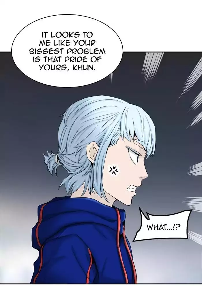 Tower of God, chapter 371, image 78