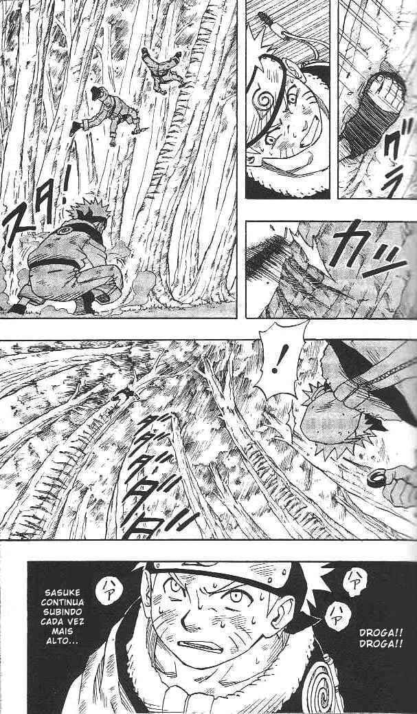 Naruto, chapter 19, image 12