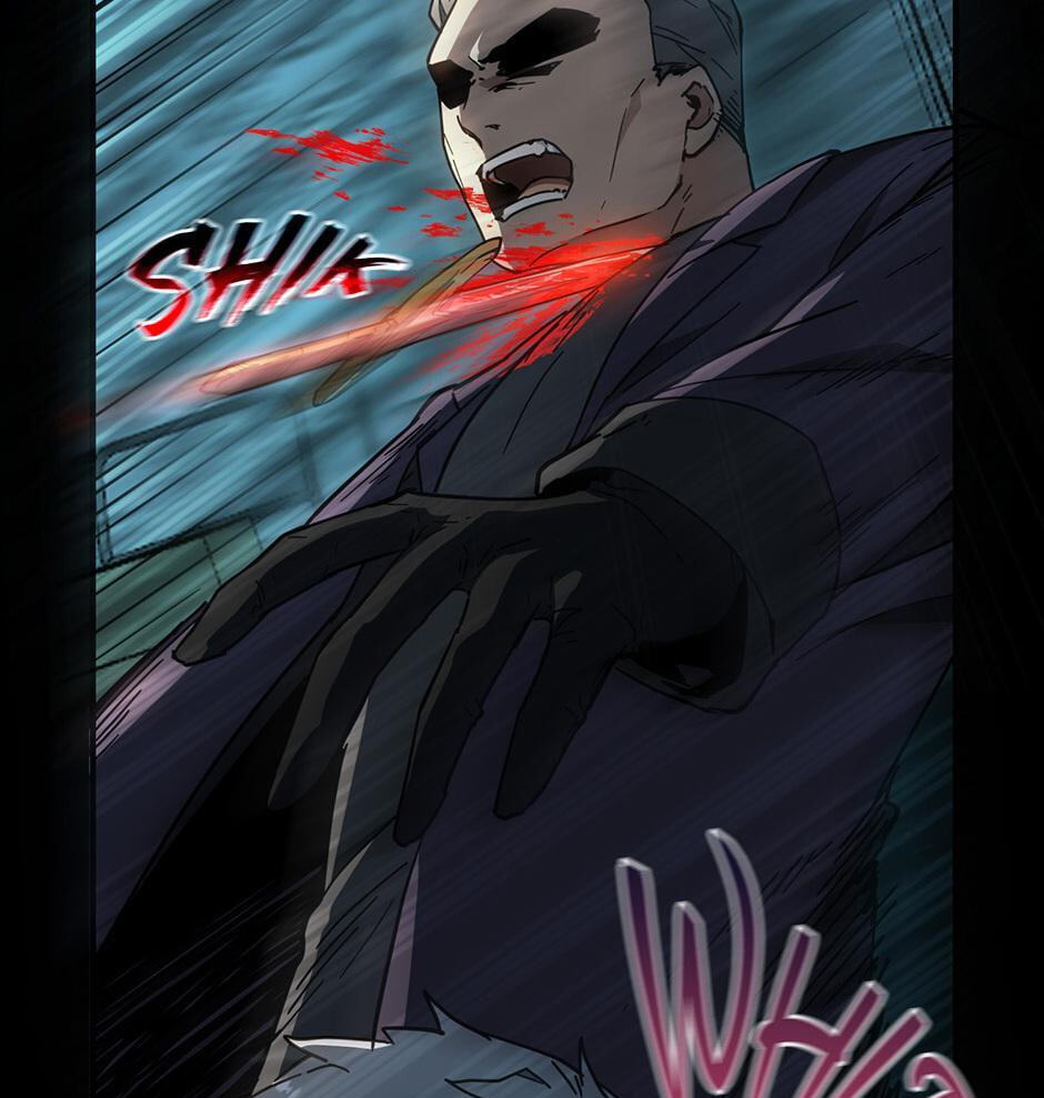The Beginning After the End, chapter 228, image 116