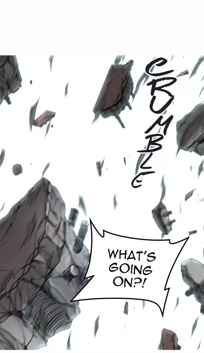 Tower of God, chapter 436, image 117