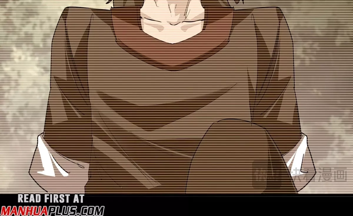 Magic Emperor, chapter 807, image 12