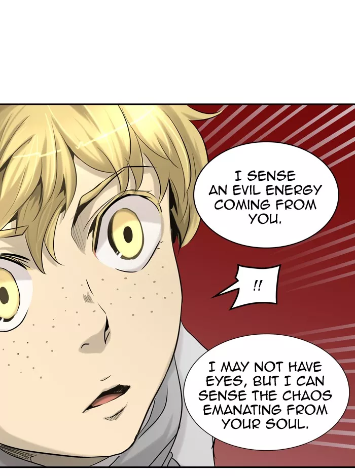 Tower of God, chapter 324, image 136