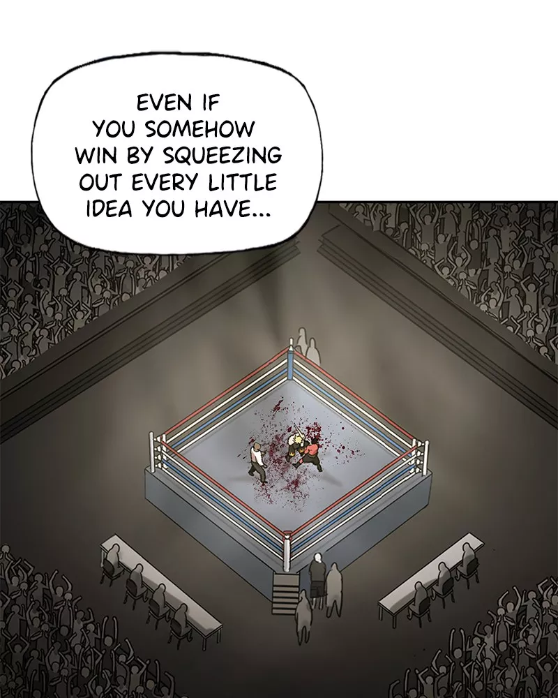 The Boxer, chapter 71, image 66