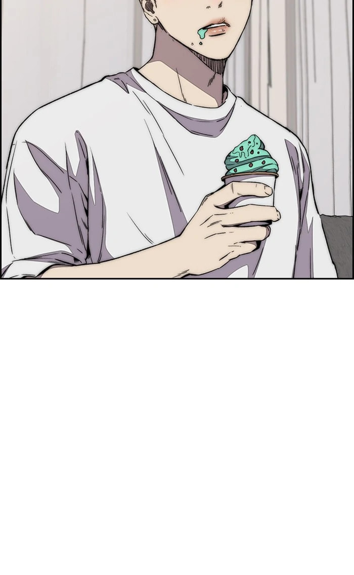 Wind Breaker, chapter 360, image 96