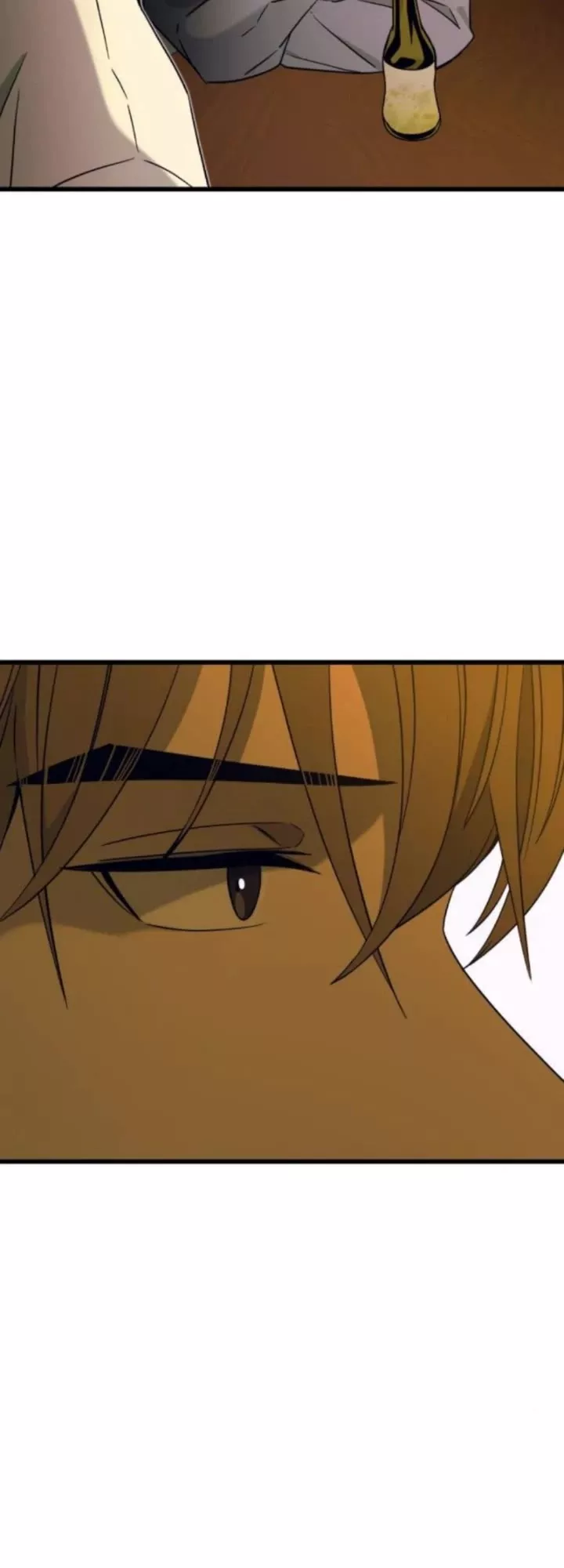 My Bias Gets on the Last Train, chapter 30, image 67
