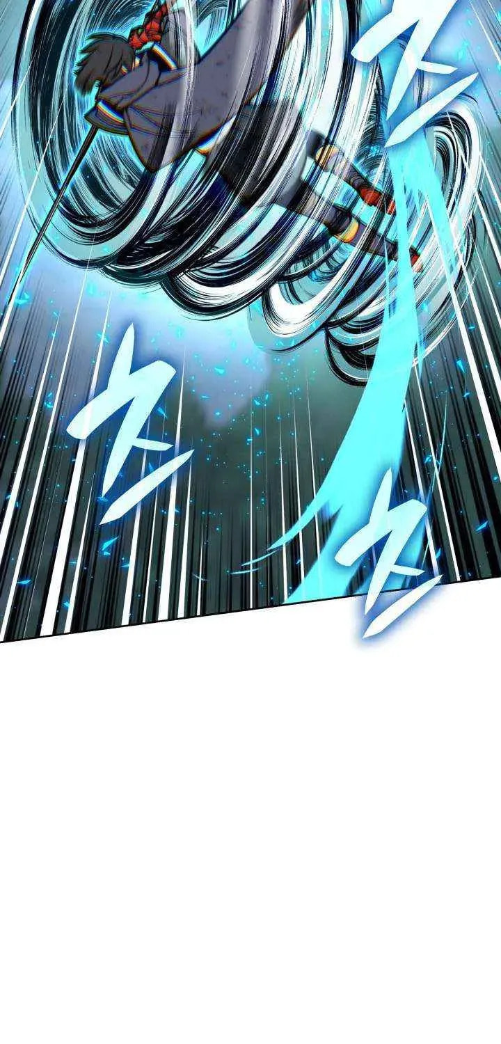 Overgeared (Team Argo), chapter 309, page 77