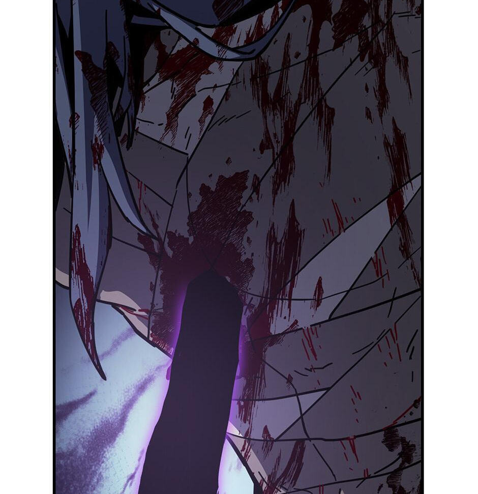The Beginning After the End, chapter 236, image 99