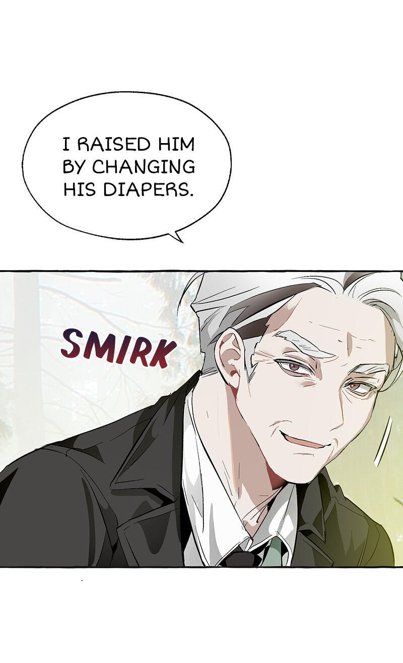 Trash of the Count’s Family, chapter 25, image 29
