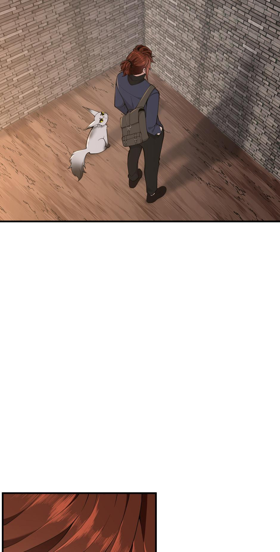 The Beginning After the End, chapter 124, image 78