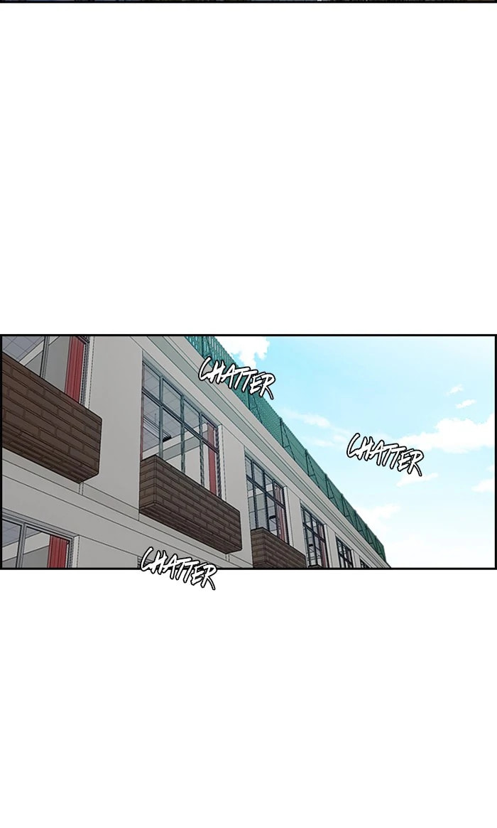 Wind Breaker, chapter 285, image 25