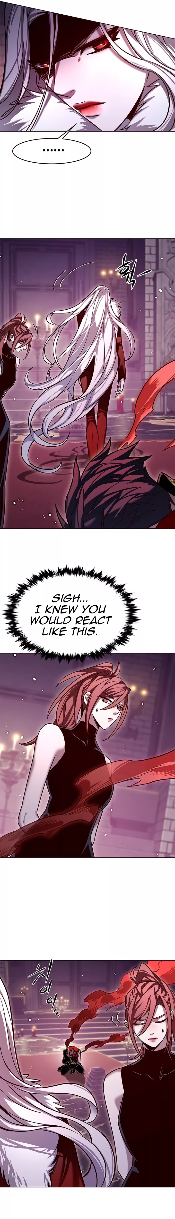 Eleceed, chapter 308, image 10