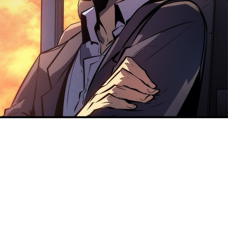 Solo Leveling, chapter 179.2, image 146