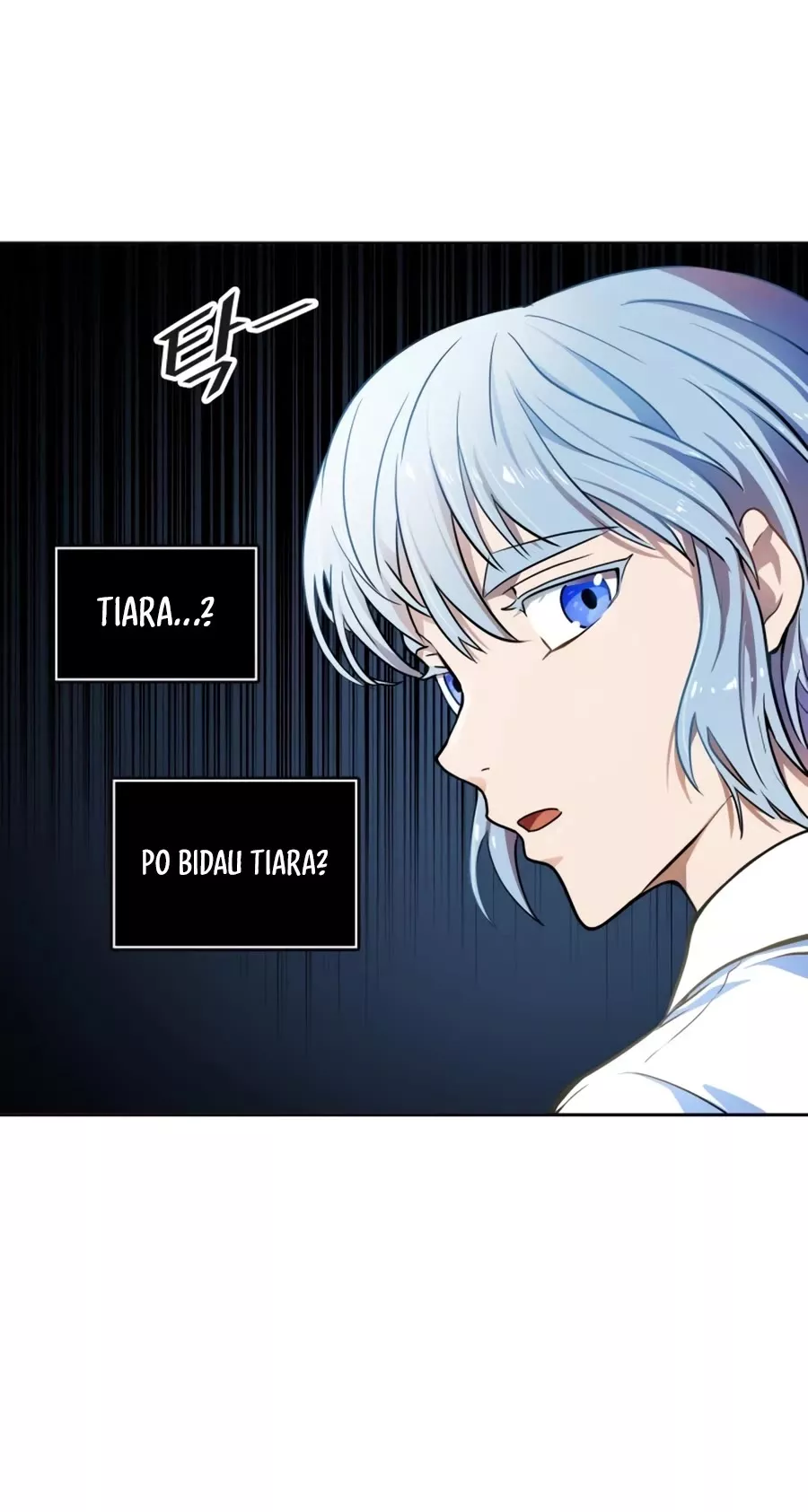 Tower of God, chapter 555, image 46
