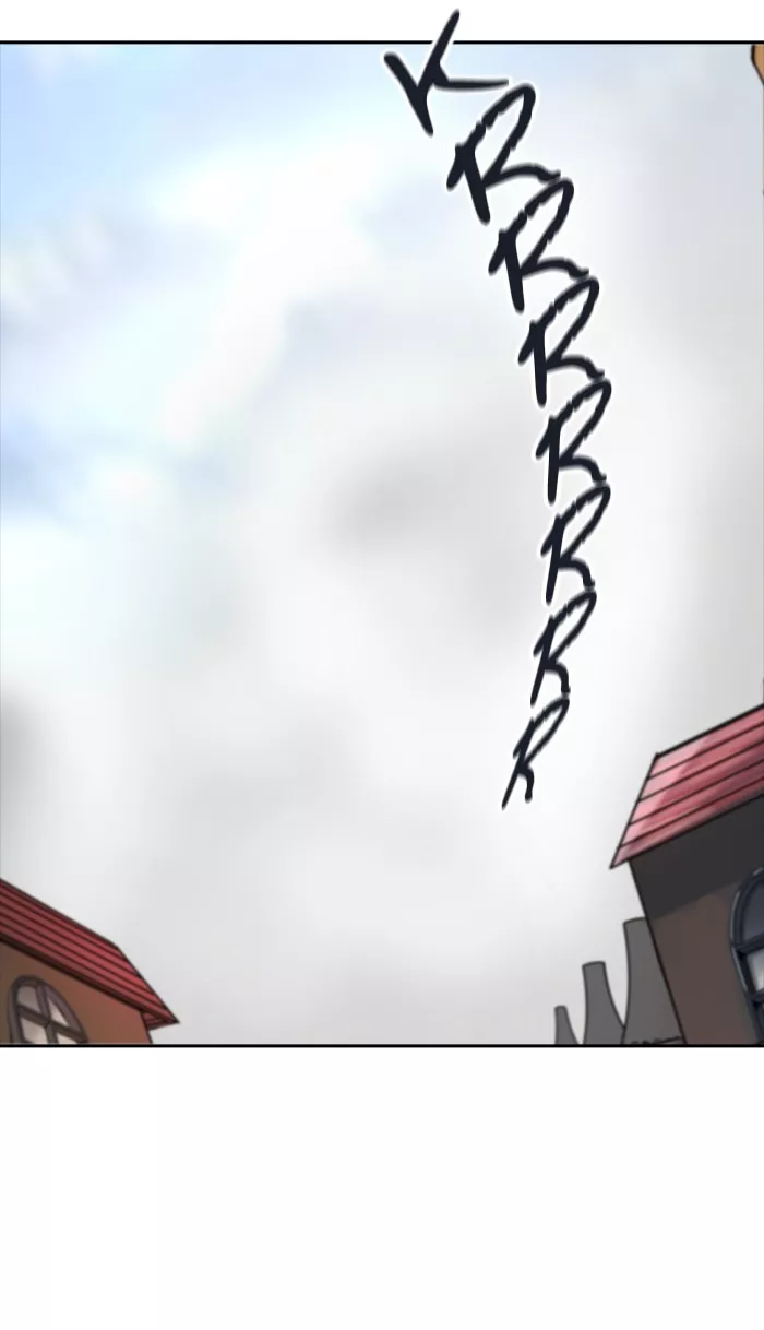 Tower of God, chapter 350, image 33