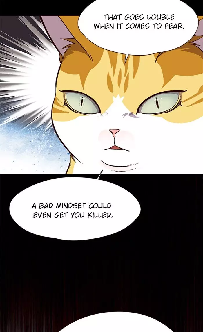 Eleceed, chapter 43, image 14