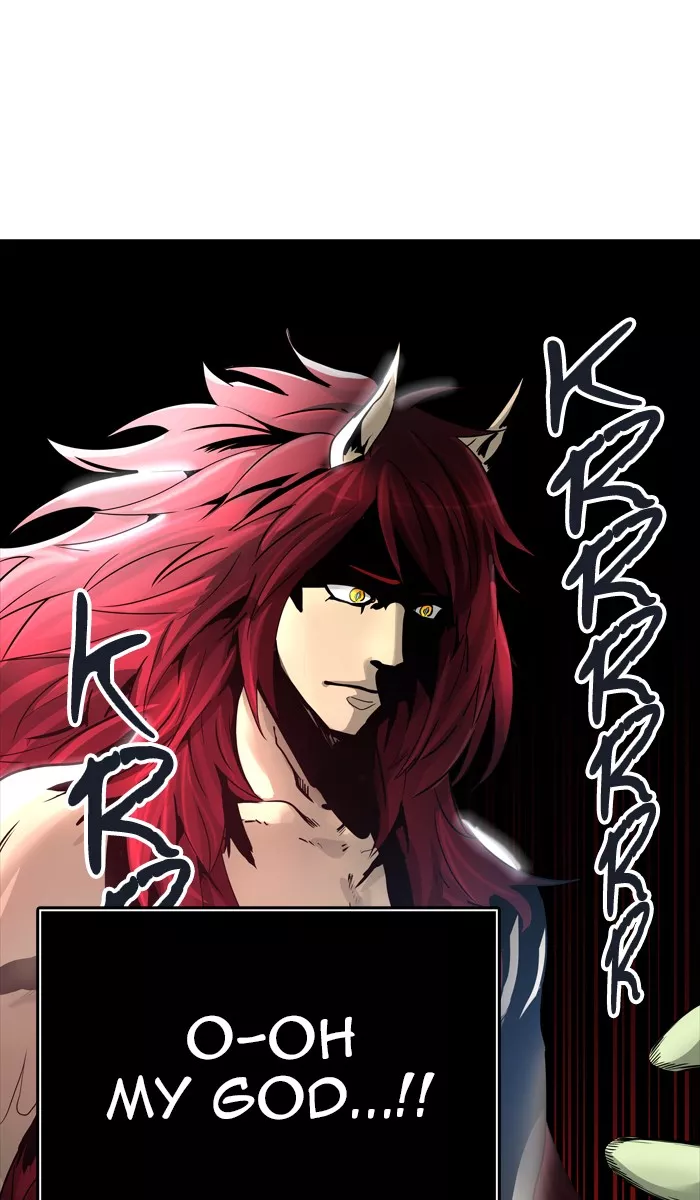 Tower of God, chapter 451, image 52