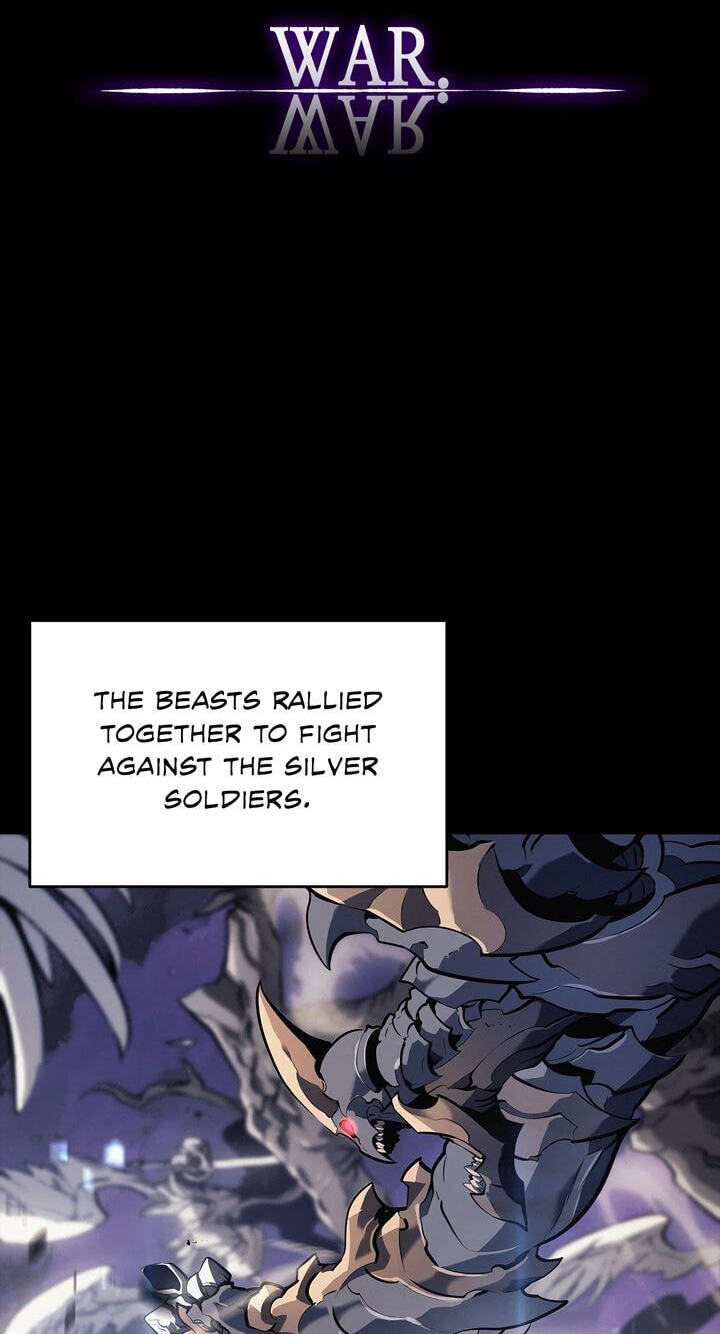 Solo Leveling, chapter 128, image 44