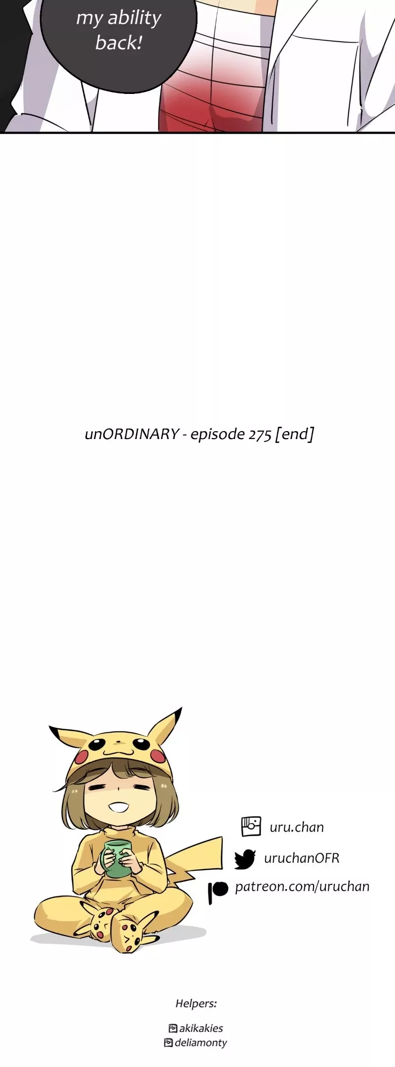 unOrdinary, chapter 283, image 51